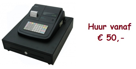 Deze afbeelding kan niet getoond kan worden
